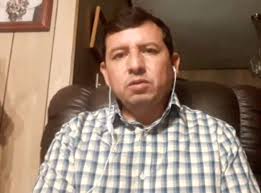 Médicos huyen de Nicaragua: ¿Por qué ocurre en plena pandemia?