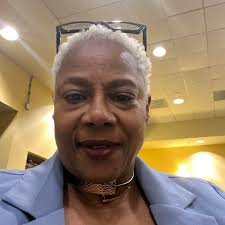 Chief Thomas is officially reporting for duty! Chief Matthew Thomas began  serving as the Town of Florence's Police Chief