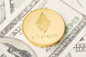 You can checkout the ethereum (eth) price forecast for various period of the future like tomorrow, next week, next month, next year, after 5 years. Ethereum Eth Price Hits New All Time High Approaching 2500 On Chain Data Hints 5000 Target