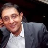 Yaqoob Khan Email & Phone Number