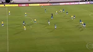 Maybe you would like to learn more about one of these? Sportbuzz Pedro Marca Mas Selecao Olimpica Perde De Virada Para Cabo Verde