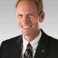 David Dummermuth's Instagram, Twitter & Facebook