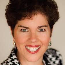 Sheila Cronin Edina Realty