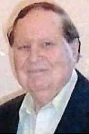 Dewey Arnold Gabbard Obituary in Newport at NKyTribune