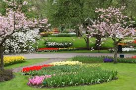 A wide variety of high quality garden statues options are available to you, such as western, eastern, and natural. Spring Garden Pictures Free Stock Photos Download 7 332 Free Stock Photos For Commercial Use Format Hd High Resolution Jpg Images Sort By Popular First