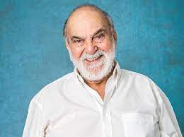 Lima duarte was born on march 29, 1930 in sacramento, minas gerais, brazil as ariclenes venâncio martins. Lima Duarte Critica Regina Duarte Chapeuzinho Se Encantou Pelo Lobo Mau 29 03 2020 Uol Tv E Famosos