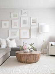 Our Family Friendly Living Room Winter Daisy Interiors For Children Family Friendly Living Room Farm House Living Room Family Living Rooms