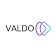 Logo PT Valdo Sumber Daya Mandiri