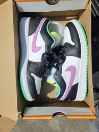 Image result for Regency ACT-R1 Low