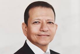 Patrick Cooke, Author at Euromoney