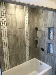 Www Tile Bar Subway Tile Sale Tiles For Sale Tile Bathroom Kitchens Bathrooms