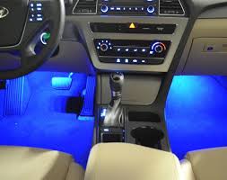 Pin On Hyundai Accessories