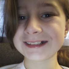 Chloe Alexander (rkylealexander)