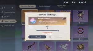 Genshin Impact: Why You Shouldn'T Spend Starglitter On Extra Wishes