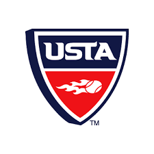 Moyano se refirió a la imagen de las botellas de vino escondidas debajo de la mesa en una reunión sindical. Diego Moyano Named Usta National Coach Long Island Tennis Magazine