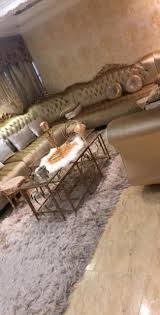 شراء اثاث مستعمل بجدة 0505587772 ابوتركي