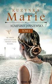 Kuzynka Marie Tom 1 In 2020 Books Movie Posters Toms