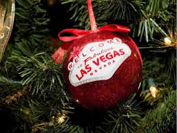 Digital files will be sent to you as a zip file. Christmas In Las Vegas 2021 Lasvegashowto Com