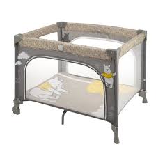 New and used items, cars, real estate, jobs, services, vacation rentals very good condition. Parc Filet Winnie De Aubert Concept Parcs Aubert