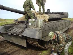 War News Updates Russia Has Developed A New Tank Russian Tanks Tanks Military Military Vehicles