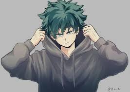 Deku drawing process anime amino. 8 How To Draw Deku Ideas Anime Character Drawing My Hero Academia Manga Anime Drawings Sketches