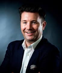 SportsNation Issue 5 2023 by SportsNationMag