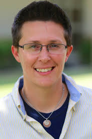 Pasco County Schools