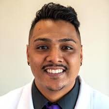 2023 MEDEX Northwest Student Scholarships