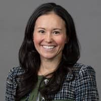 100+ "Tyndell" profiles