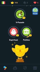 I finished * in pearl league and you did not advance me to the next league. Everything You Need To Know About Duolingo Leagues Happily Ever Travels