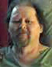 Obituary information for Edwin Ross McClain