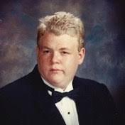 Search Gavin Jones Obituaries and Funeral Services