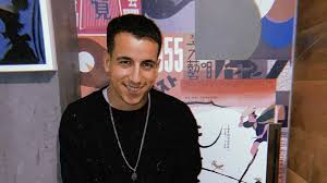 These are the detailed performance data of karriereende player daniel carvalho. Fernando Daniel Vence Best Portuguese Act Dos Mtv Emas