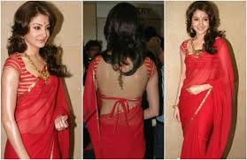 Bollywood Actresses Flaunting Their Bare Back Photos Filmibeat Submitted 5 days ago by indi_girlsfc.