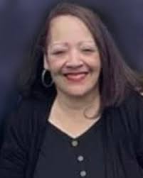 Obituary information for Carolyn Johnson