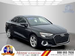 Image result for Mythos Black 2023 A3