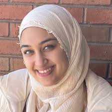 Volunteering with MYPI