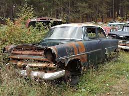 Age1 Cars Auto Automotive Abandoned Old Trendy Design People Musthave Trendy People Menstyle Abandoned Cars Abandoned Old Cars