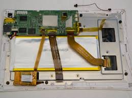 Then, the original poster can choose the best. Nabi Dreamtab Hd8 Battery Replacement Ifixit Repair Guide