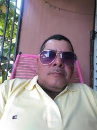 Nery Alvarez (@nery.alvarez884)