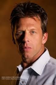 Meet Bill McAdams, Jr.