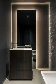 Pin On Contemporary Bathroom Designs