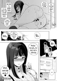 Shinsou no Koukishin Sasamori Tomoe, 20 pages. Book id: 49744. Comics,  Hentai, Cartoon. | az.azporncomics.site