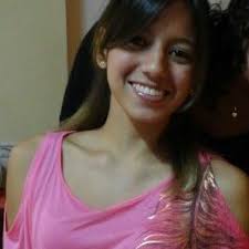 Erika Toro (Eritoro)