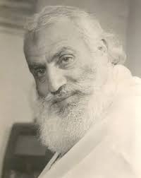 Malik Zafarullah Khan