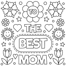 Maybe you would like to learn more about one of these? Mom Coloring Stock Illustrations 949 Mom Coloring Stock Illustrations Vectors Clipart Dreamstime