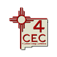 2026 Four Corners Energy Conference event image