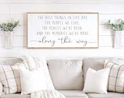 Pin On Kids Bedroom Organization