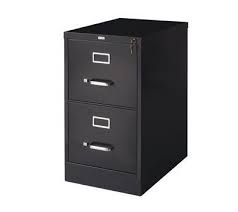 Sandusky s414 09 steel letter size vertical file cabinet 15. Officemax 22 Deep 2 Drawer Vertical File Cabinet Putty Om03943 By Officemax 129 99 22 Deep Commercial Grade Quality Ver Filing Cabinet Office Max Cabinet