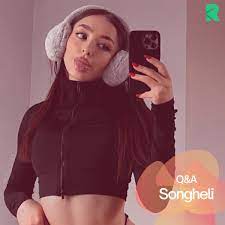 Songheli
